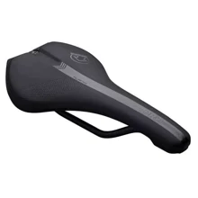 Седло PRO Turnix TEAM черное 132mm (PRSA0340): Производитель Pro