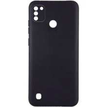 Чохол для телефона Epik TPU Case Full Camera Black for TECNO POP 4 Pro: Сумісність Tecno Pop 4 Pro