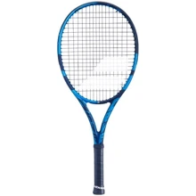 Ракетка для тенниса Babolat Pure drive Jr 26 2021 year Gr0 (140418-136): undefined undefined