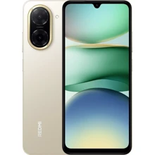 Смартфон Xiaomi Redmi A5 3/64Gb Sandy Gold (UA UCRF): undefined undefined