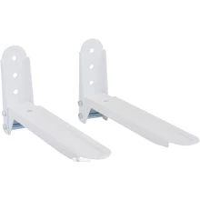Кронштейн для СВЧ Walfix MT-2W: Производитель Walfix