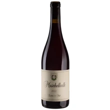 Вино Enderle&Moll Pinot Noir Muschelkalk 2022 красное сухое 0.75л (BWT6712): Страна производитель Германия