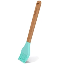 Пензлик Fissman Essential 22 см (1115): undefined undefined