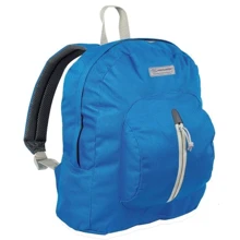 Рюкзак Highlander Edinburgh 18 Blue (924253): Виробник Highlander