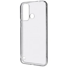 Чохол для телефона ArmorStandard Air Series Transparent for ZTE Blade A53 (ARM68844): Сумісність ZTE Blade A53