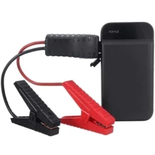 Xiaomi 70mai Jump Starter (Midrive PS02): Тип Автономное пусковое устройство (бустер)