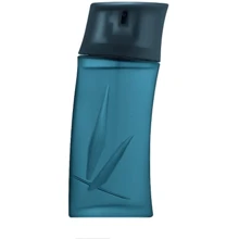 Туалетна вода Kenzo Pour Homme 30 ml: Вид Туалетна вода