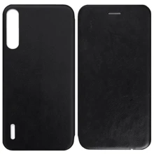 Аксессуар для смартфона Fashion Classy Black for Xiaomi Mi9 Lite / Mi CC9: Совместимость Xiaomi Mi9 Lite / Mi CC9