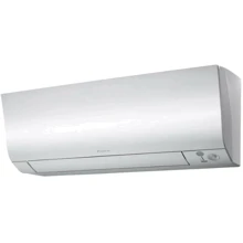 Кондиционер Daikin Perfera FTXM71R/RXM71R: Вид установки внутреннего блока настенный