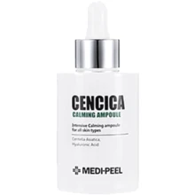 Medi-Peel Cencica Calming Ampoule Высококонцентрированная успокаивающая сыворотка 100 ml: Пол Для женщин
