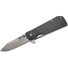 Нож Cold Steel 1911 Folder (1260.14.62): Тип ножа Складной