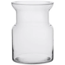 Ваза Trendglass Janna 19 см (35077): Тип Ваза