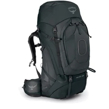 Рюкзак Osprey Xenith 105 Tektite Grey - LG (009.1683): Производитель Osprey