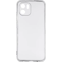 Чехол для телефонов ArmorStandart Air Series Transparent for Xiaomi Redmi Note 12 Pro 5G (ARM65206): Совместимость Xiaomi Redmi Note 12 Pro 5G