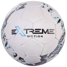 М'яч футбольний MIC Extreme №5, вигляд 4 (FP2110): Виробник Mic