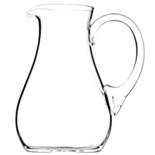 Кувшин Riedel VIENNA (1.8 л) (179/14): undefined undefined