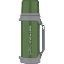 Термос Maestro (MR-1631-100) GREEN: Тип термос