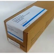Картридж Tomoegawa UTAX/TRIUMPF PK-5014C Cyan + chip (PY450U.035C): Виробник Tomoegawa