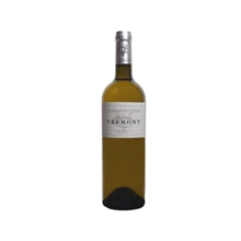 Вино Chateau Vermont La Grande Cuvee Blanc, 2016 (0,75 л) (BW45848): Страна производитель Франция