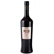 Вино Lheraud Pineau des Charentes Collection Perle Rose 7YO розовое полусладкое 0.7л (VTS5501520): Страна производитель Франция