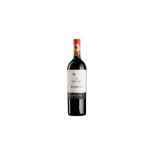 Вино Koyle Cabernet Sauvignon Cuvee Los Lingues (0,75 л.) (BW43355): Страна производитель Чили