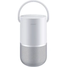 Акустика Bose Portable Home Speaker Gray (829393-2300): Цвет серый