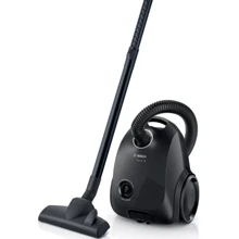 Пилосос Bosch BGBS2LB1: Тип пилососа класичний (для сухого прибирання)