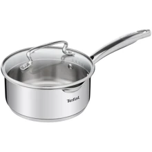 Ківш Tefal Duetto+ 2 л (G7192356): Тип Ковш