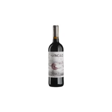 Вино El Vinculo Crianza (0,75 л.) (BW90311): Країна виробник Іспанія