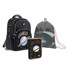 Набір колекційний YES S-40_Collection Cosmos (559209): Виробник YES