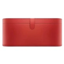 Dyson Red Presentation Case for Supersonic Hair Dryers (969045-01): Производитель Dyson