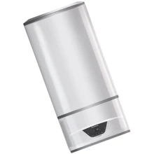 Бойлер Ariston LYDOS HYBRID WI-FI 100 (3629065): Тип Накопичувальний