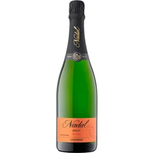 Вино игристое CORPINNAT RAMON NADAL GIRO, белое брют, 0.75л 12% (STA8424554510112): Страна производитель Испания