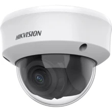IP-камера відеоспостереження Hikvision DS-2CE5AD0T-VPIT3F(C) 2.7-13.5mm: Виробник Hikvision