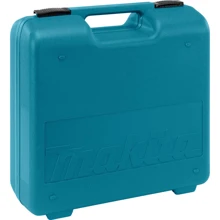 Кейс для инструмента Makita 824809-4: Тип кейс