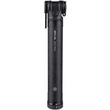 Насос Topeak Gravel 2Stage 90 psi 101 г (TGV-2STG): Производитель Topeak