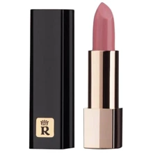 Relouis La Mia Italia 05 Trendy Nude Creamy Помада для губ 3.7 g: Вид Губная помада
