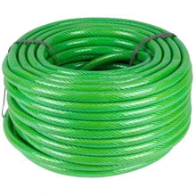 Шланг садовий Grad 3 шари армований 1/2" 30м (5068055): Тип шланг садовый