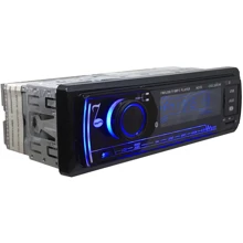 Celsior NOTE: Формфактор 1 DIN