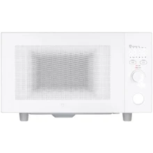 Микроволновая печь Xiaomi Mijia Rice Home (WK001): Объем, л 23