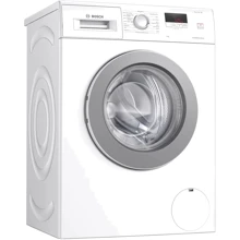 Стиральная машина Bosch WAJ2006GPL: Тип машины Автомат