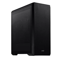 Корпус ADATA DEFENDER-BKCWW: Форм-фактор материнської плати ATX / CEB / E-ATX / Micro-ATX / Mini-ITX