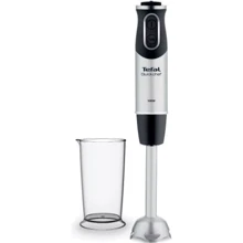 Блендер Tefal HB658838 Quickchef: undefined undefined