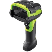  Сканер штрих-кодов Symbol/Zebra DS3608 USB, 2D (DS3608-SR3U4600VZW): Тип Ручной