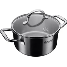 Кастрюля Rondell RDS-035 Creative: undefined undefined