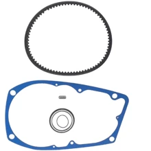 Ремень для двигателя Specialized ELE MOTOR, BROSE ALU DRIVE BELT REPLACEMENT KIT (S206800006) (888818723171): undefined undefined