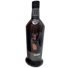 Виски Glenfiddich Project XX 0.7л (DDSAT4P116): Объем, л 0.7