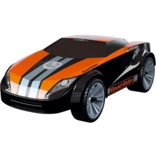 Автомобиль р/у Revell Control Muscle Car 'Road Rider 1' (24564): undefined undefined