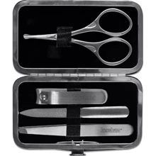 Набор маникюрный Kershaw Manicure Set: Производитель Kershaw