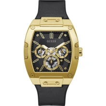 Наручные часы Guess (GW0202G1): Стиль Классический